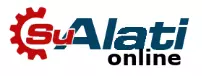 SUALATI024 DOO
