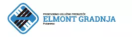 DOO ELMONT-GRADNJA POŽAREVAC