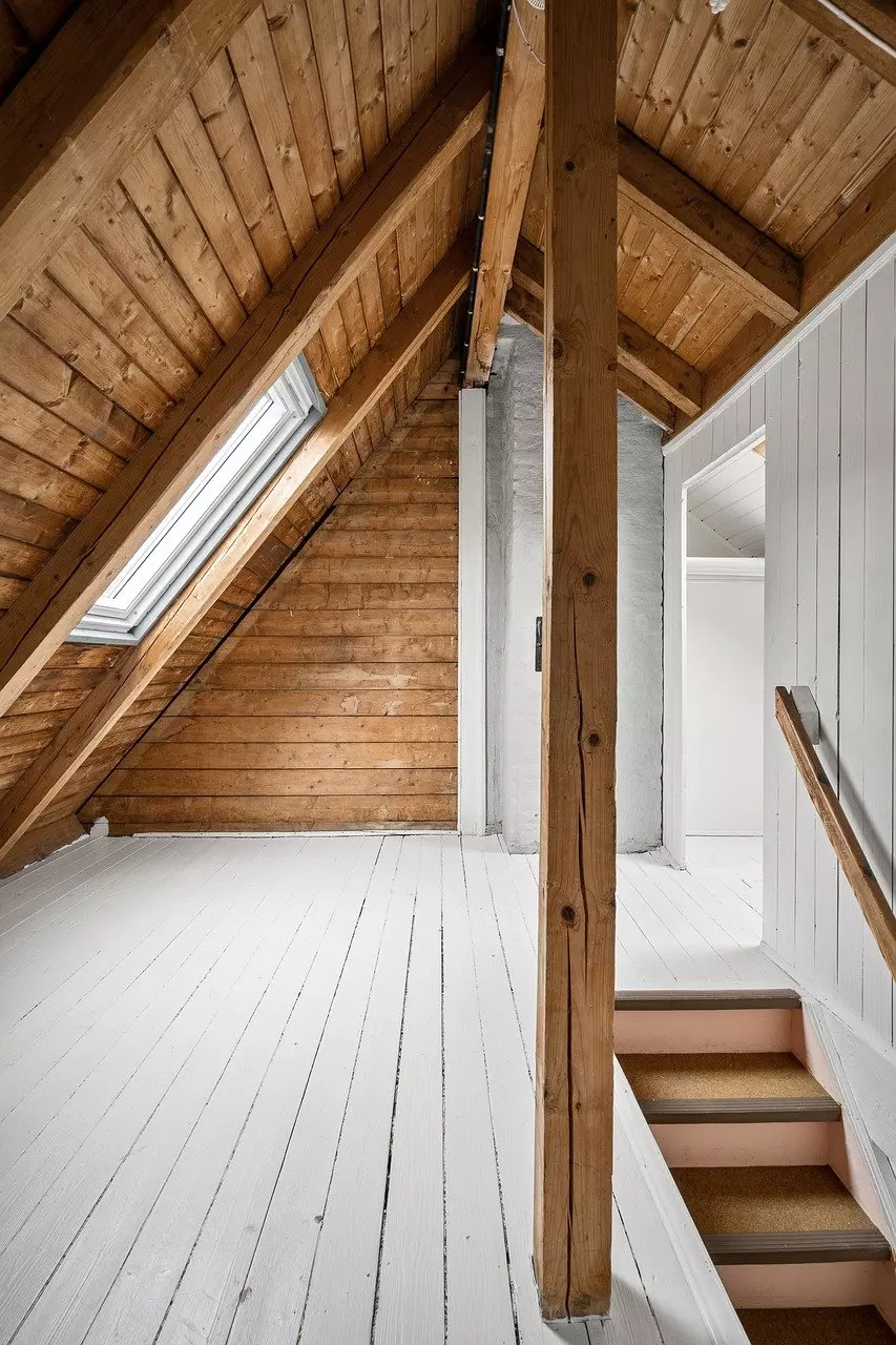 23555986 real estate 9563983 1280.jpg