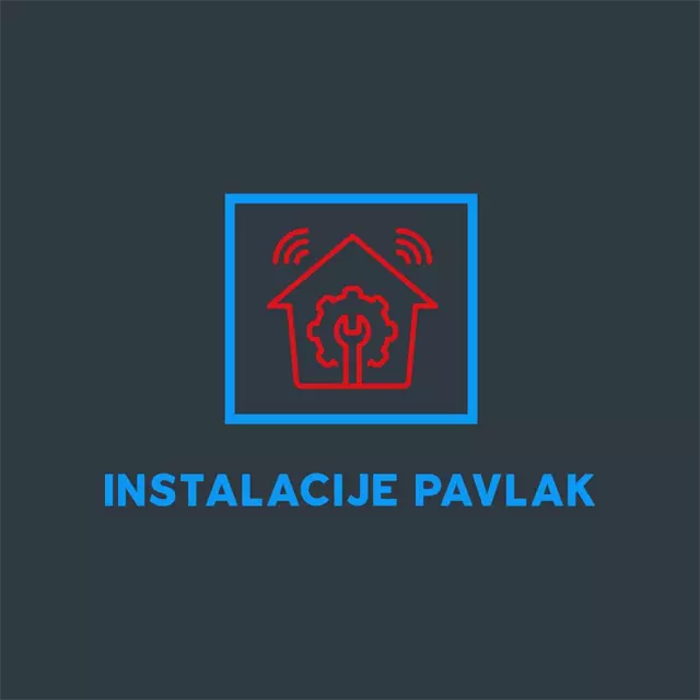 INSTALACIJE PAVLAK