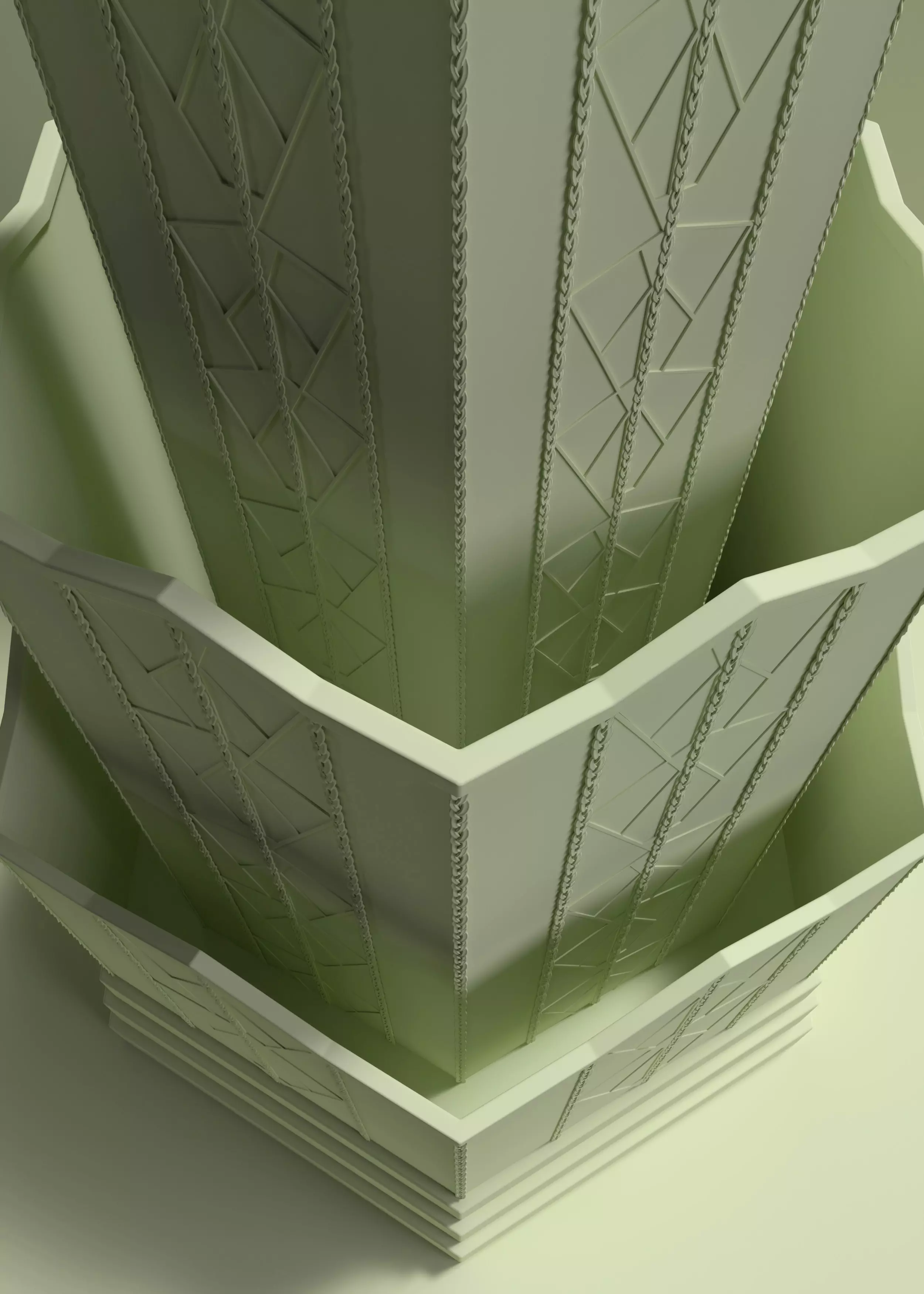 3D vizualizacija za rekonstrukciju i renoviranje1.jpg