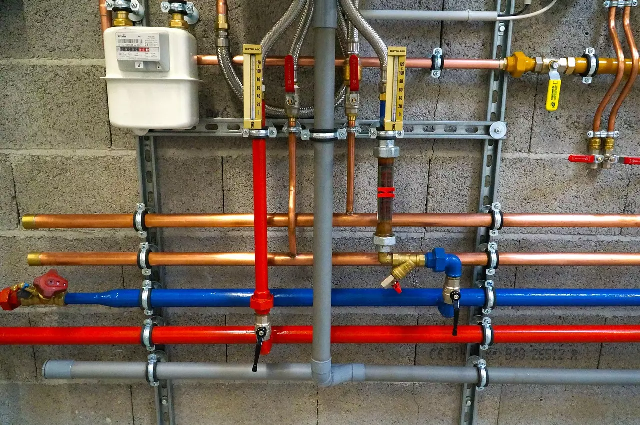 5317367 pipes 2672184 1280.jpg
