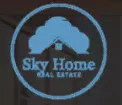 SKY HOME