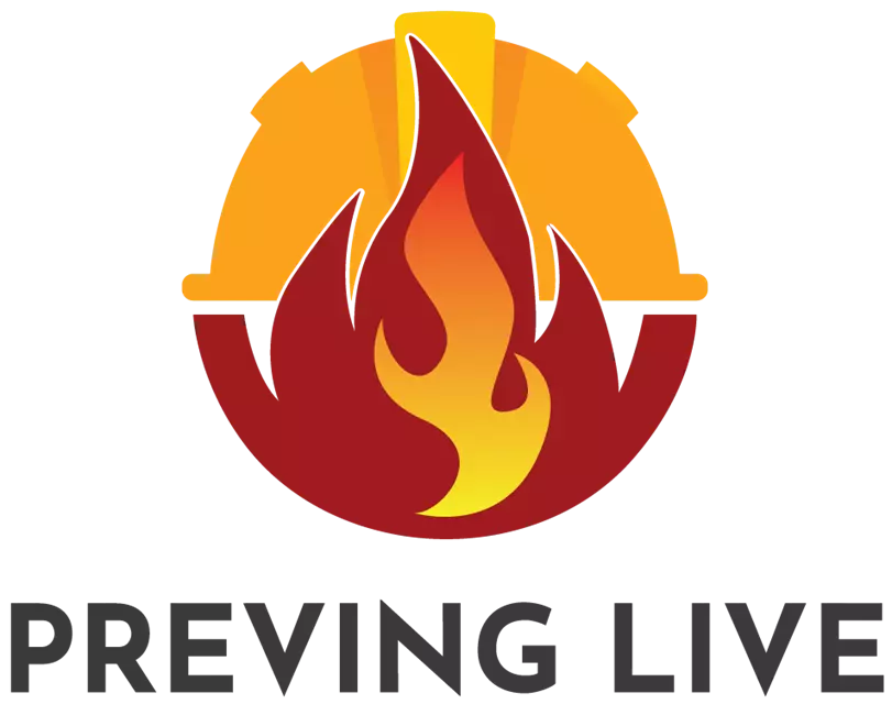 PREVING-LIVE ČAČAK