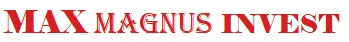 MAX MAGNUS INVEST DOO UŽICE