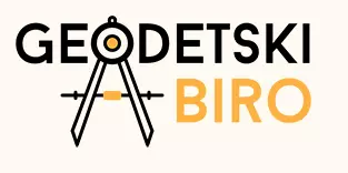 GEODETSKI BIRO RADENKO PREMER