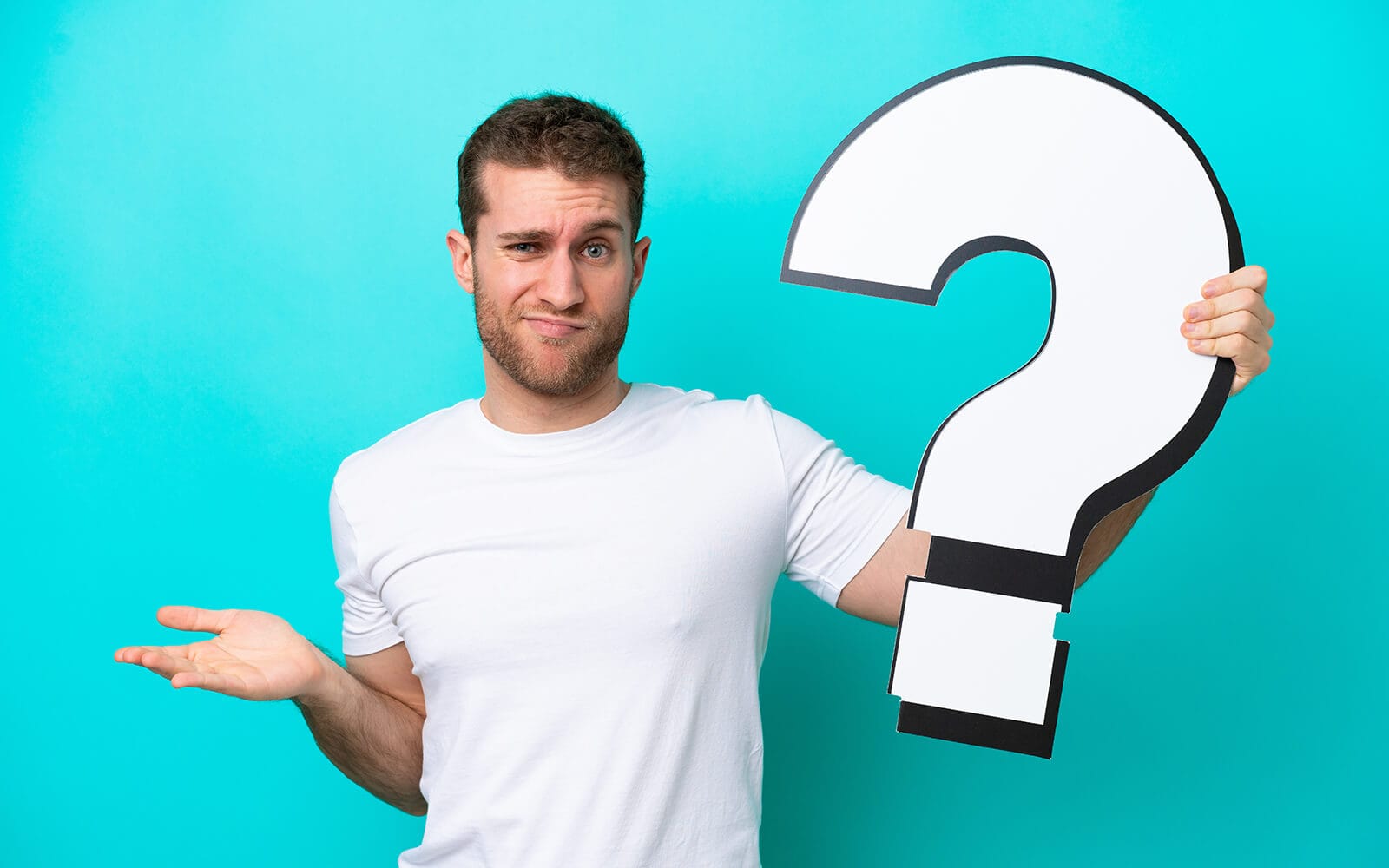 Zašto se registrovati?