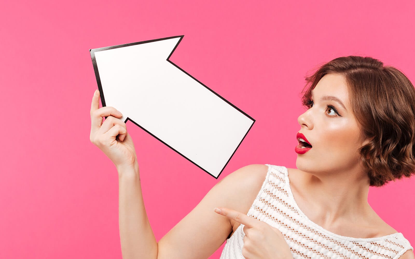 Zašto se registrovati?