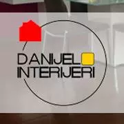 DANIJEL INTERIJERI d.o.o.
