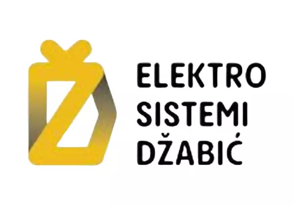 ELEKTROSYSTEMS