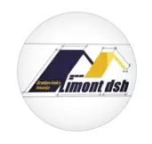 LIMONT DSH
