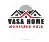 VASA HOME