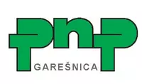 PNP d.o.o.