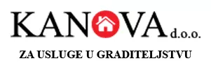 KANOVA d.o.o.