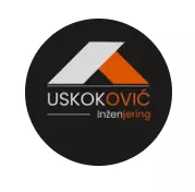 USKOKOVIĆ INŽENJERING