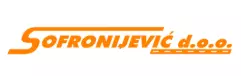 DOO SOFRONIJEVIĆ