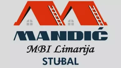 MANDIĆ MBI LIMARIJA