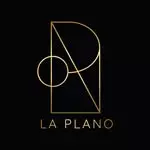 LA PLANO d.o.o.