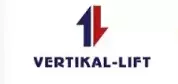 VERTIKAL-LIFT