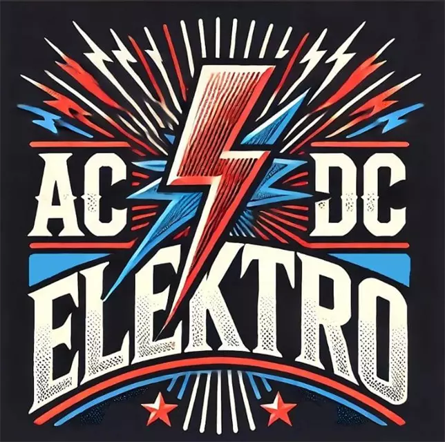 AC/DC ELEKTRO