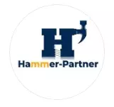 HAMMER PARTNER