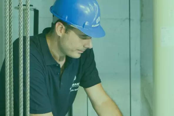 Održavanje i hitne intervencije za sve tipove liftova Kragujevac (3).PNG