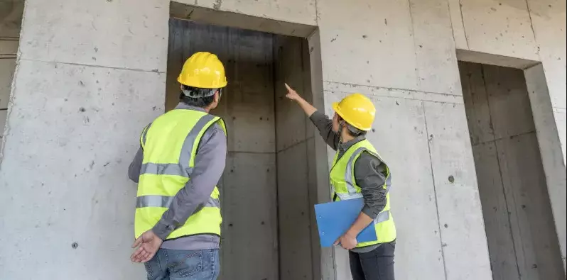 Održavanje i hitne intervencije za sve tipove liftova Kragujevac (4).PNG