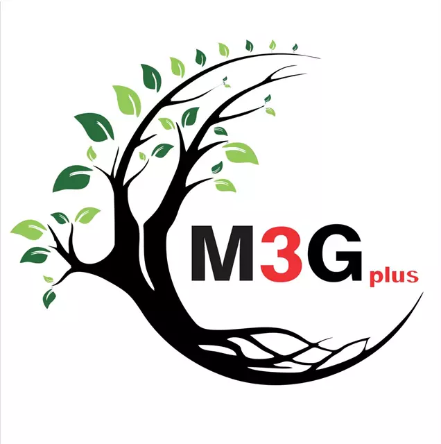 M3G PLUS DOO