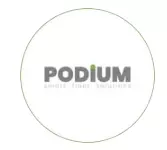 PODIUM PODOVI DOO