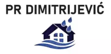 DIMITRIJEVIĆ