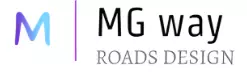 MG WAY DOO