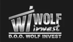 WOLF INVEST DOO NOVI SAD