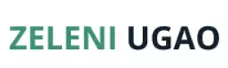 ZELENI UGAO