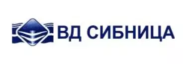 VD SIBNICA DOO BEOGRAD