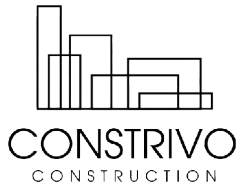 CONSTRIVO d.o.o.