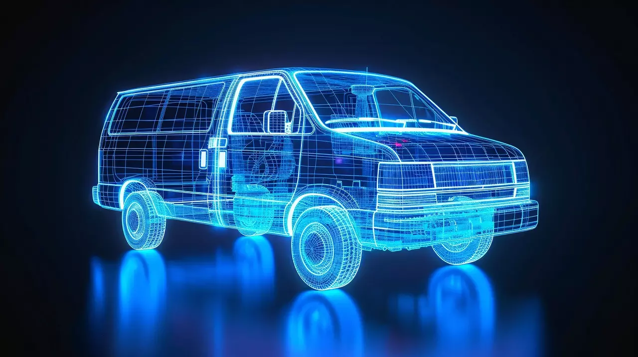 ai generated 8588634 1280.jpg