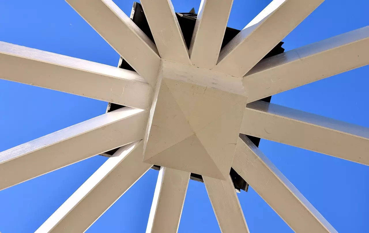 alexas fotos roof construction 2392697 1280.jpg