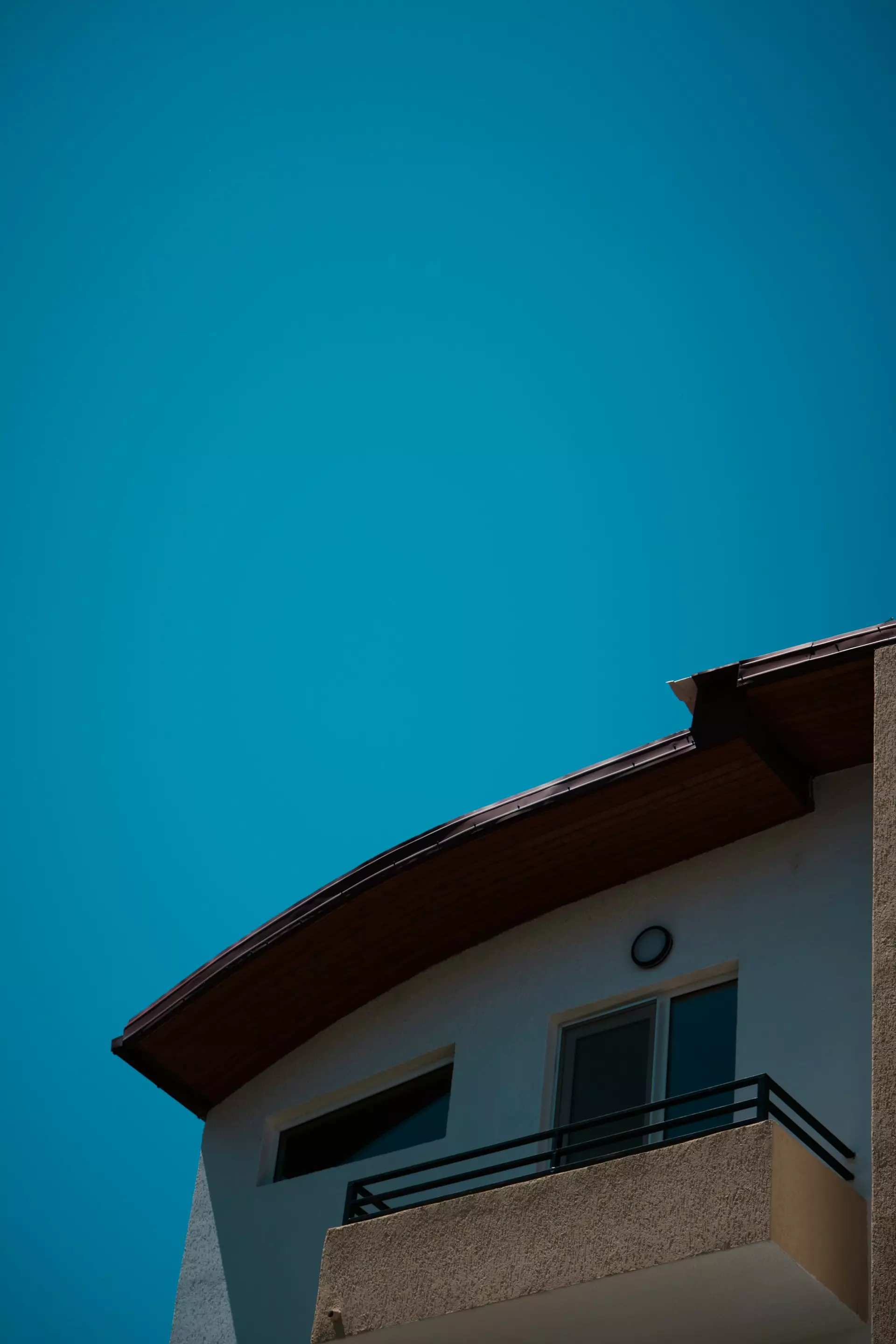 alexey iskhakov sWueZOjBaDQ unsplash.jpg