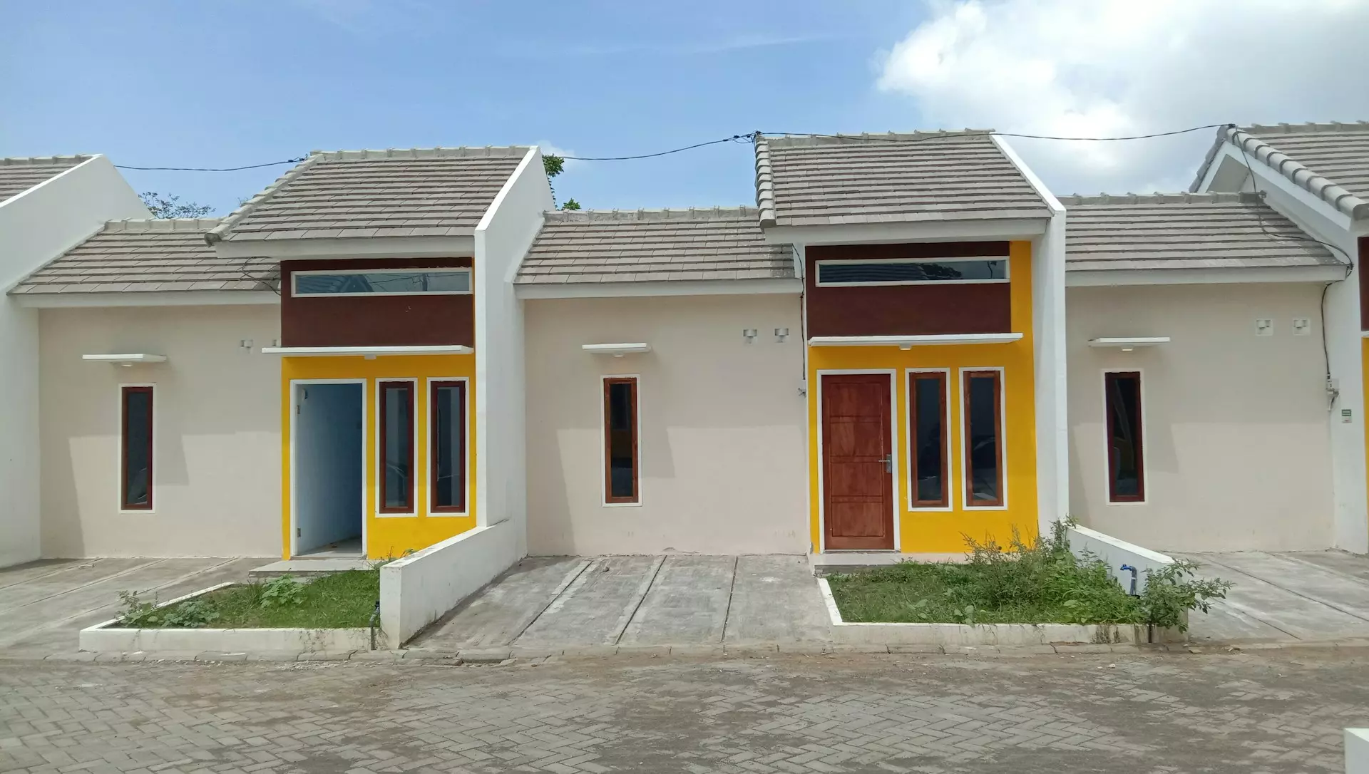 alhidayah kadar regency TsfelJd4dIM unsplash.jpg