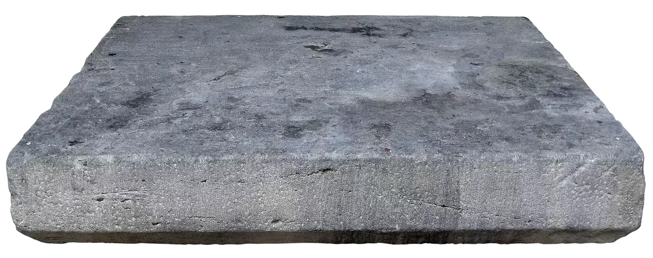 anaterate base 2828305 1280