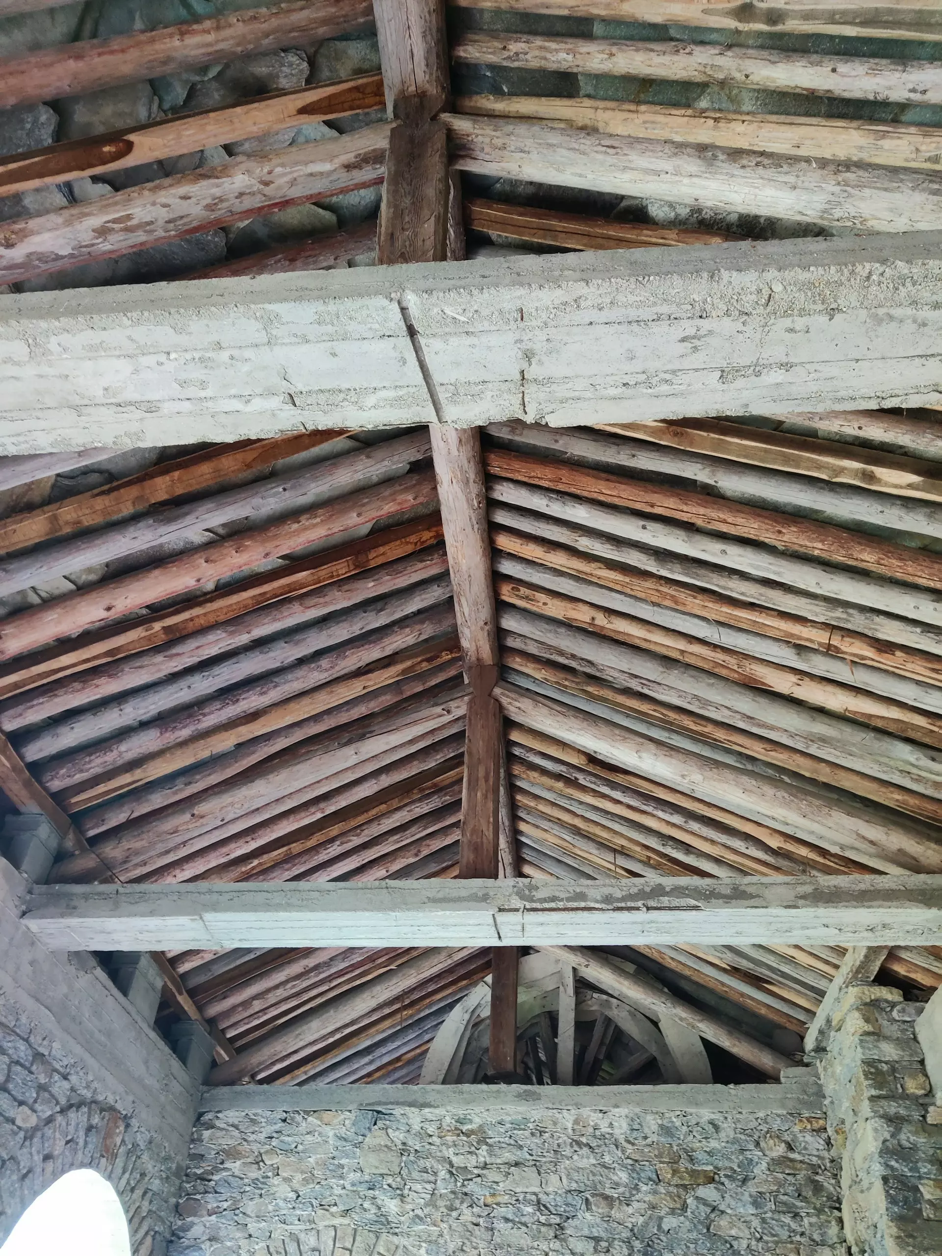 andrew abela 2bZmgjd8Ido unsplash.jpg