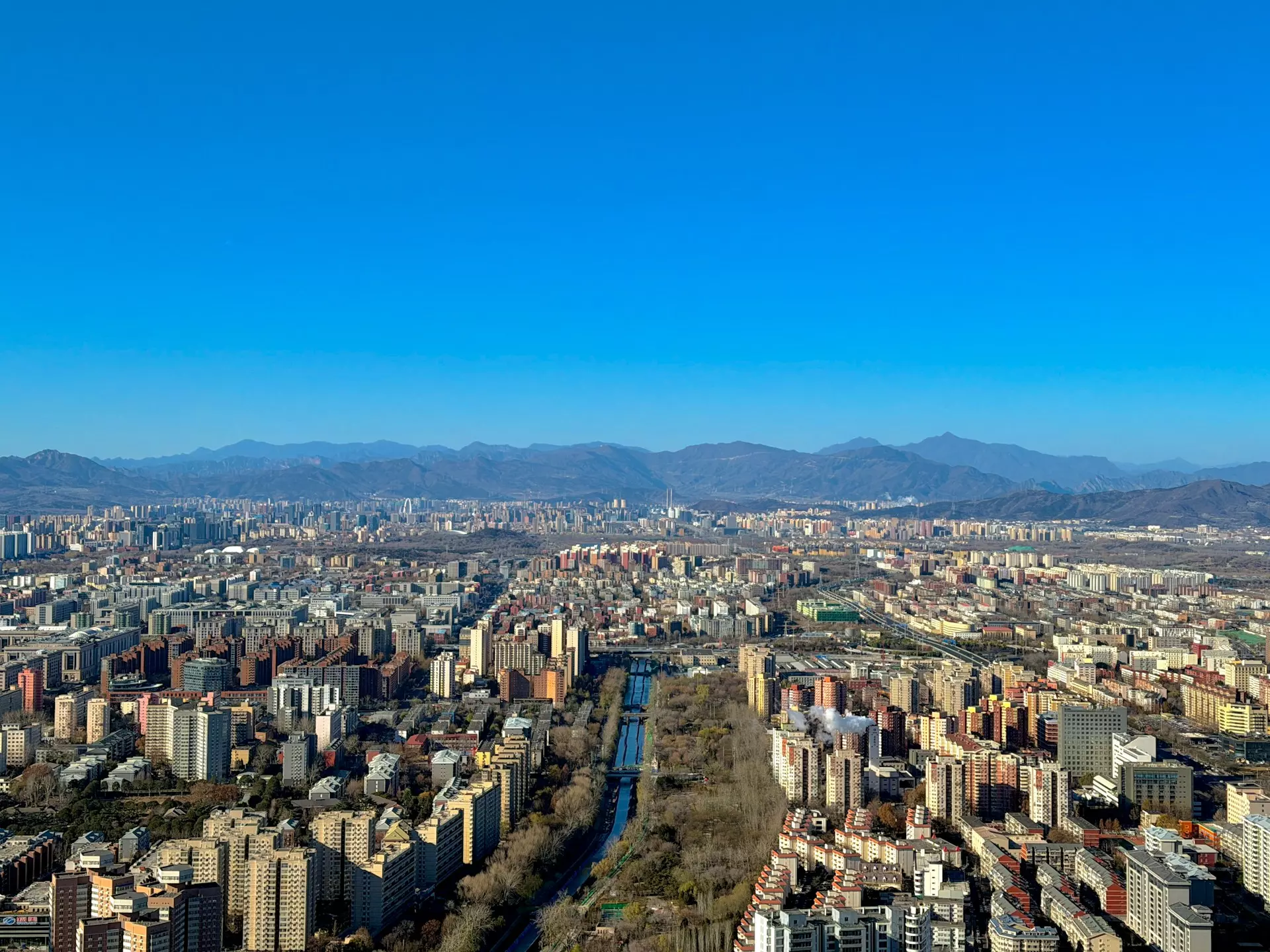 andy wang afKggoNqZeg unsplash.jpg