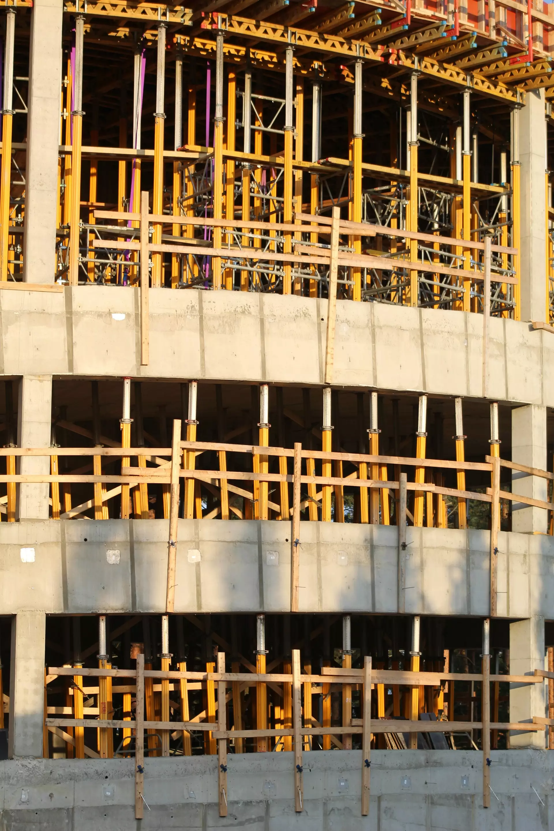 anne nygard e1G4Ufepeno unsplash.jpg