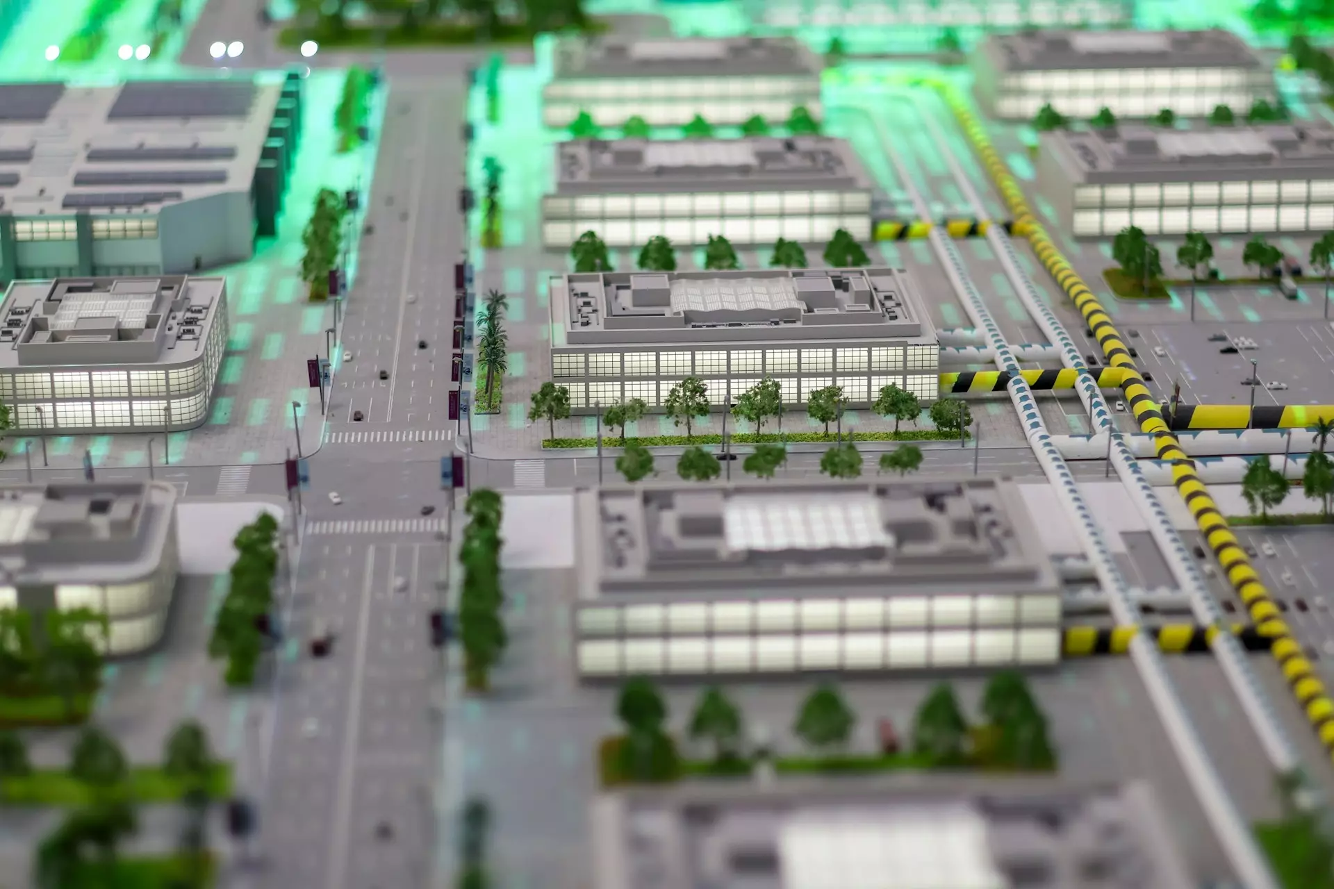 anoof c kDMzg364P k unsplash.jpg