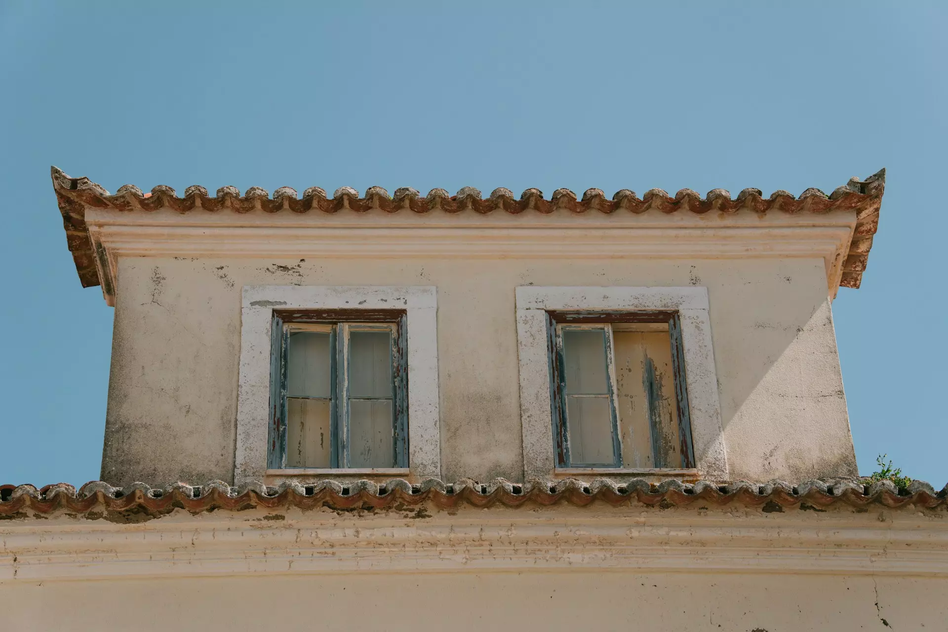 antonio vivace kpbxIZC7KeQ unsplash (1).jpg