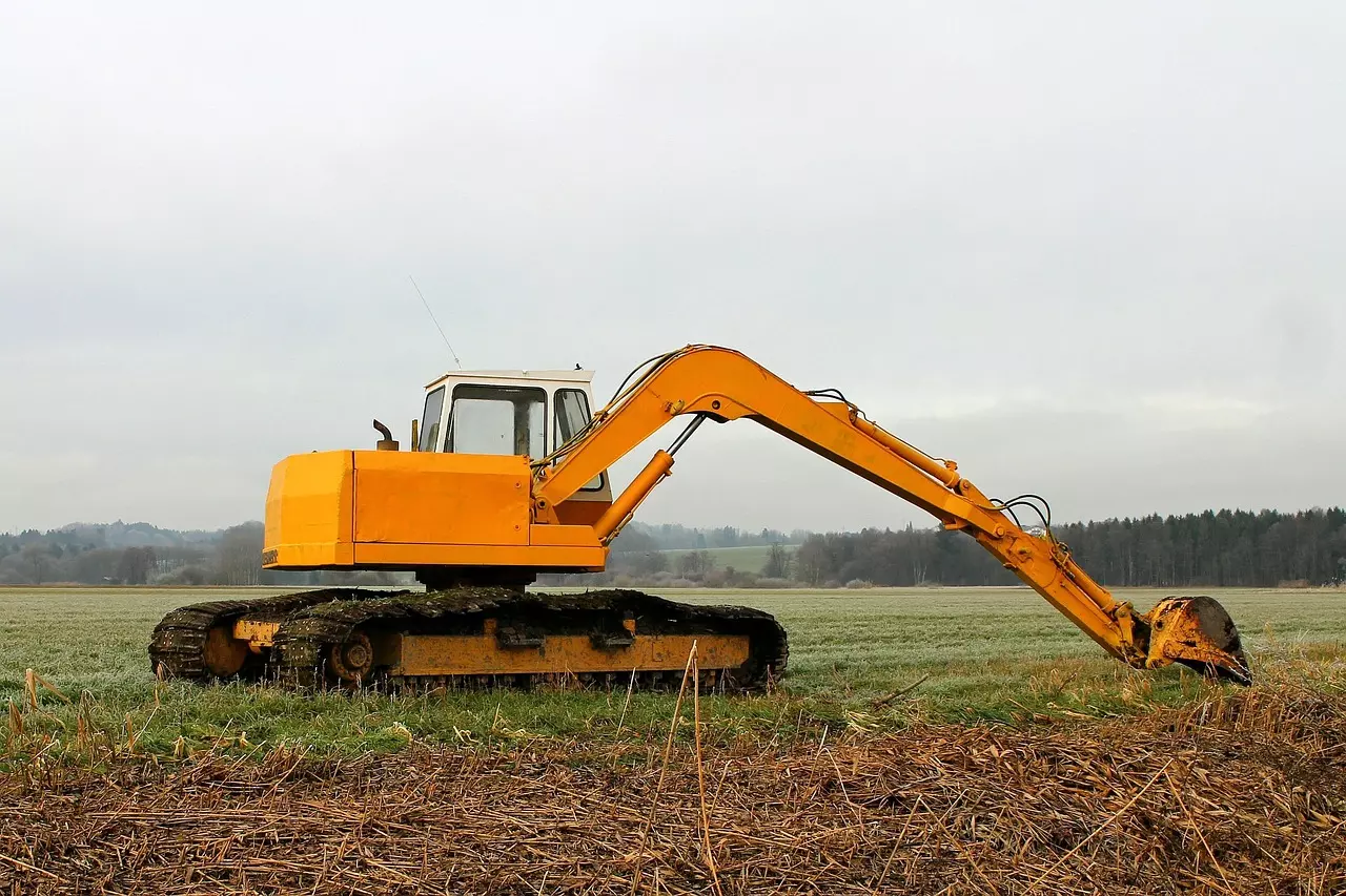 antranias excavator 230957 1280.jpg