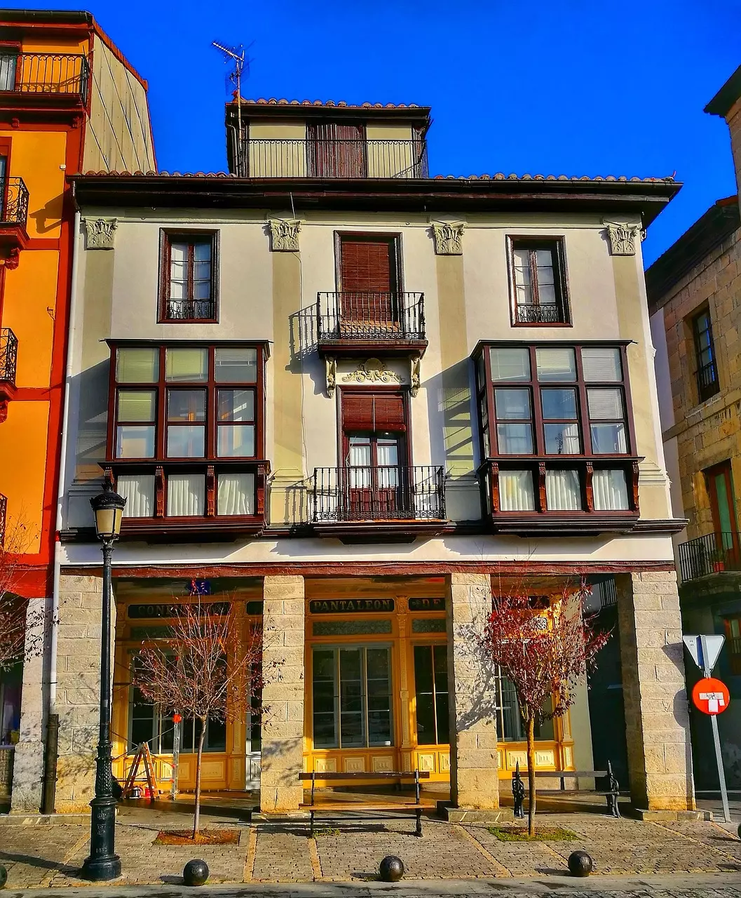 architecture 3782467 1280.jpg