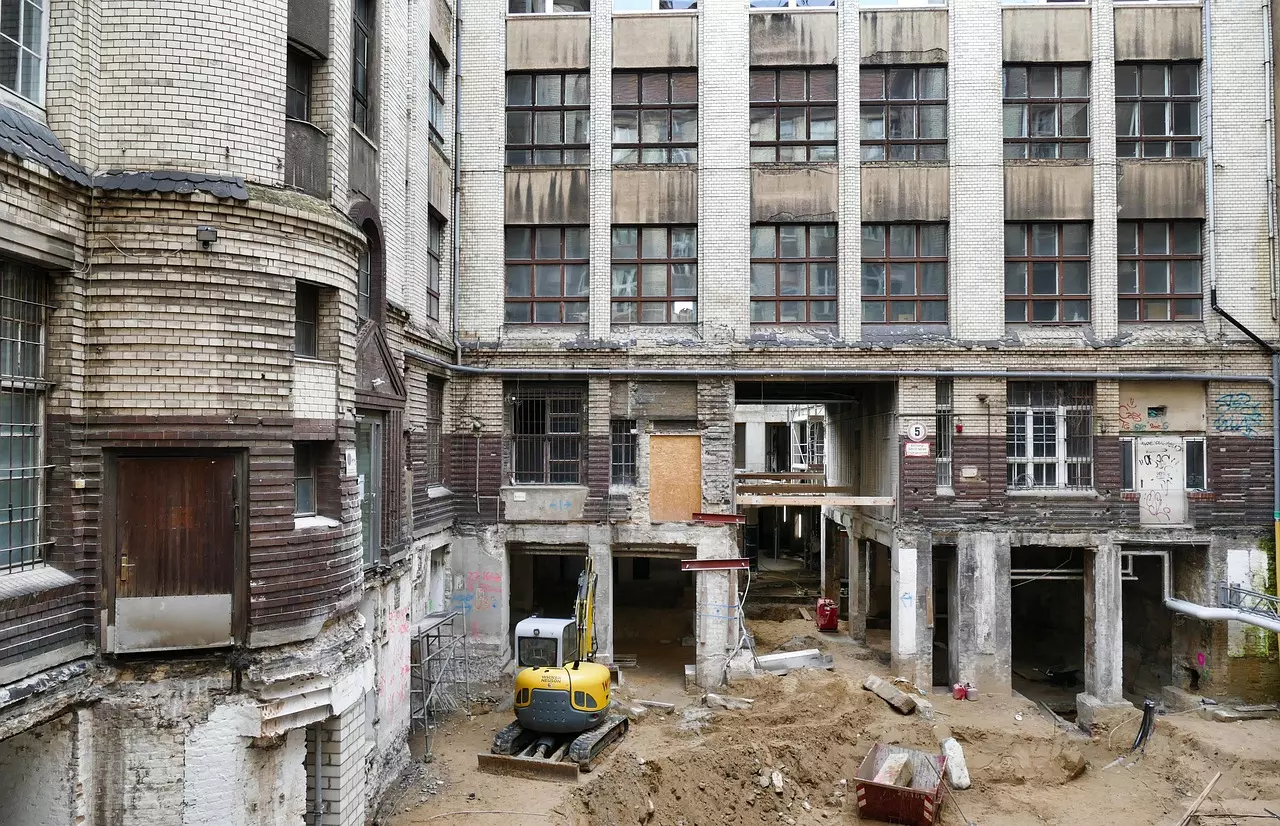 architecture 4571499 1280.jpg