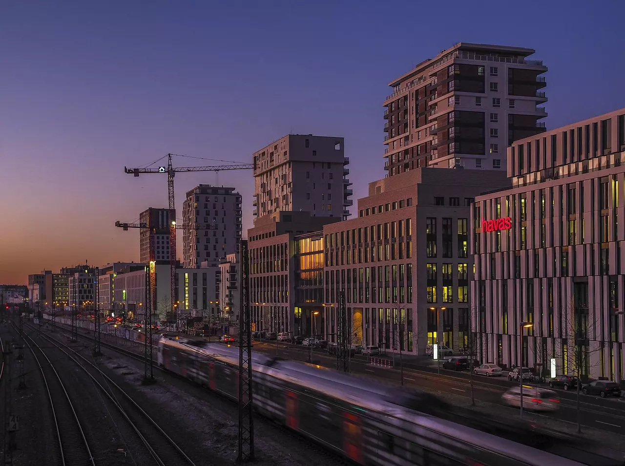 architecture 4795667 1280.jpg