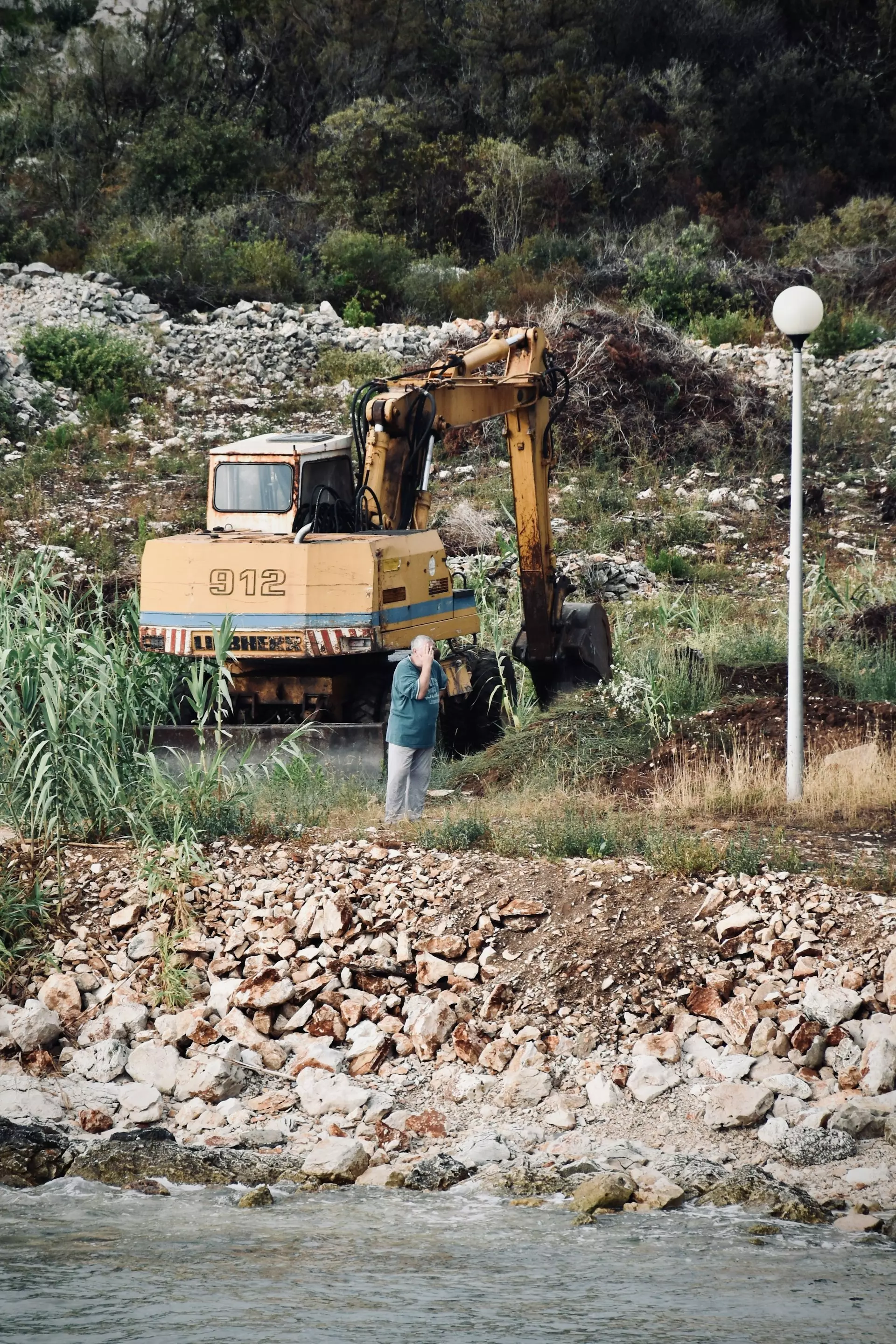 arno senoner W1 WtGqiy8I unsplash.jpg